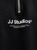 Изображение Джемпер Jack & Jones