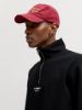 Изображение Джемпер Jack & Jones