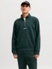 Изображение Джемпер Jack & Jones
