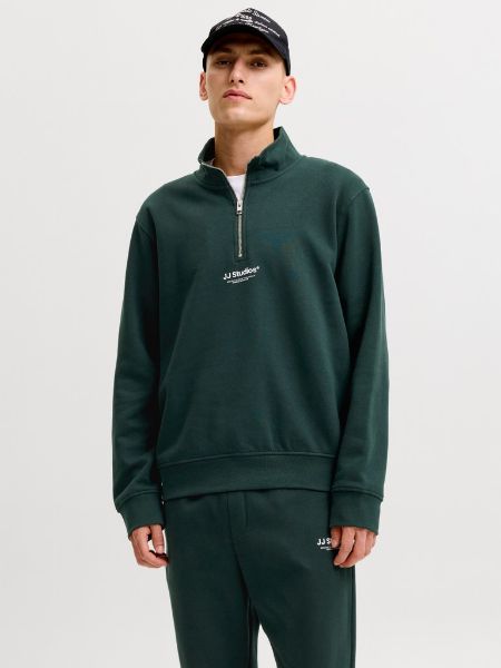 Изображение Джемпер Jack & Jones
