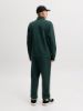 Изображение Джемпер Jack & Jones