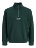 Изображение Джемпер Jack & Jones