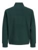 Изображение Джемпер Jack & Jones
