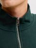 Изображение Джемпер Jack & Jones