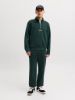 Изображение Джемпер Jack & Jones
