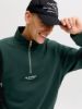 Изображение Джемпер Jack & Jones