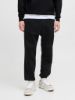 Изображение Брюки Jack & Jones