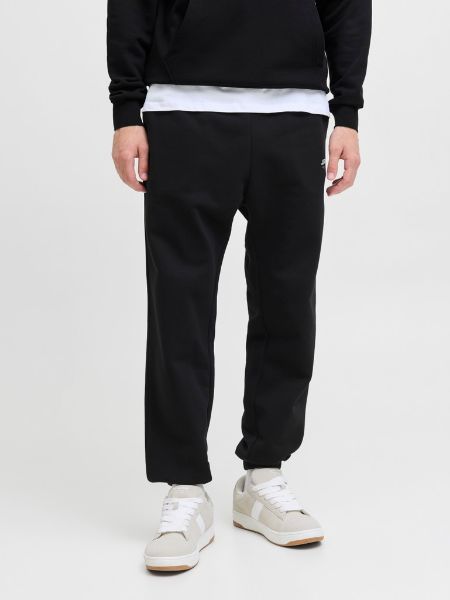 Изображение Брюки Jack & Jones