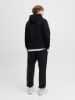 Изображение Брюки Jack & Jones