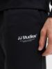 Изображение Брюки Jack & Jones