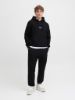 Изображение Брюки Jack & Jones