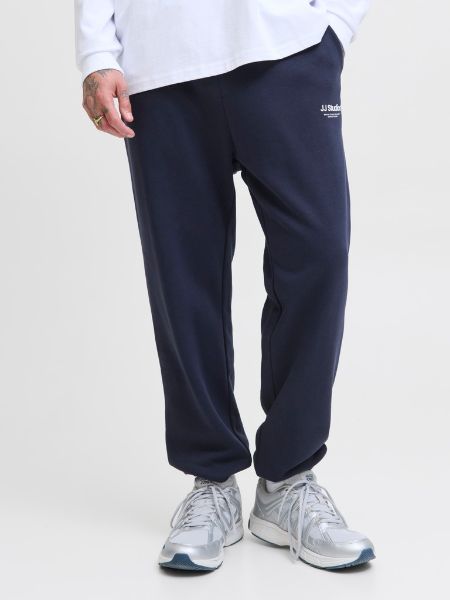 Изображение Брюки Jack & Jones
