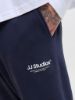 Изображение Брюки Jack & Jones