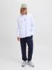 Изображение Брюки Jack & Jones