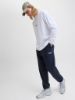 Изображение Брюки Jack & Jones