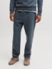 Изображение Брюки Jack & Jones