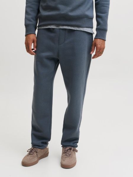 Изображение Брюки Jack & Jones