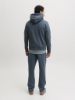 Изображение Брюки Jack & Jones
