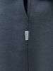 Изображение Брюки Jack & Jones