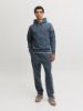 Изображение Брюки Jack & Jones