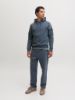Изображение Брюки Jack & Jones