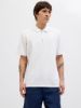 Изображение Поло Jack & Jones