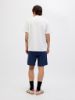 Изображение Поло Jack & Jones