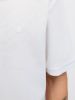 Изображение Поло Jack & Jones