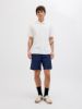 Изображение Поло Jack & Jones