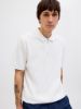 Изображение Поло Jack & Jones