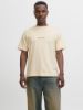Изображение Футболка Jack & Jones