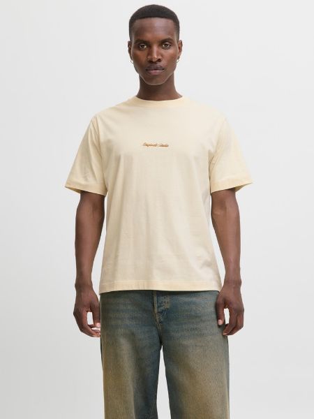 Изображение Футболка Jack & Jones