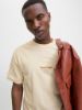 Изображение Футболка Jack & Jones