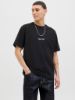 Изображение Футболка Jack & Jones
