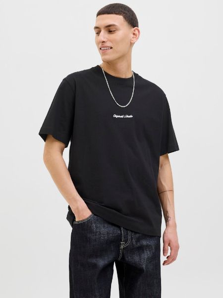 Изображение Футболка Jack & Jones