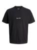 Изображение Футболка Jack & Jones