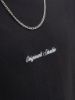 Изображение Футболка Jack & Jones