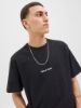 Изображение Футболка Jack & Jones