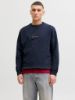 Изображение Джемпер Jack & Jones