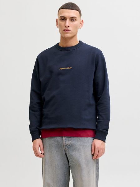 Изображение Джемпер Jack & Jones