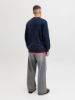 Изображение Джемпер Jack & Jones