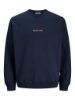Изображение Джемпер Jack & Jones