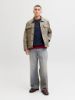 Изображение Джемпер Jack & Jones