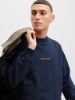 Изображение Джемпер Jack & Jones