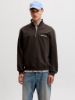 Изображение Джемпер Jack & Jones