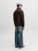 Изображение Джемпер Jack & Jones