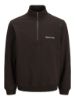 Изображение Джемпер Jack & Jones