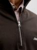 Изображение Джемпер Jack & Jones