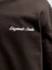 Изображение Джемпер Jack & Jones