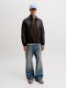 Изображение Джемпер Jack & Jones